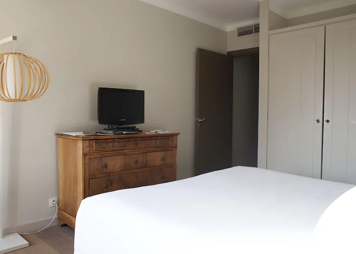 Grand De & Nucca 5*