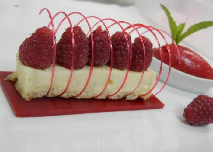 Ξενοδοχείο Grand De & Nucca Cala Rossa