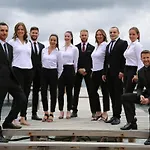 Grand De & Nucca 5*