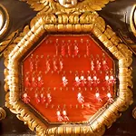 酒店 Grand De & Nucca 卡拉罗莎