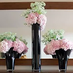 Grand De & Nucca 酒店 卡拉罗莎