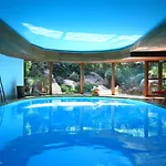 Grand De & Nucca 5*