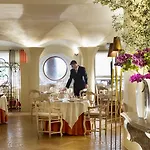 酒店 Grand De & Nucca 卡拉罗莎