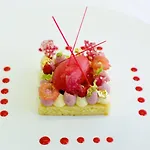 Grand De & Nucca 5* 卡拉罗莎