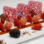 酒店 Grand De & Nucca 卡拉罗莎