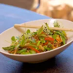Grand De & Nucca 酒店 卡拉罗莎