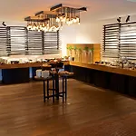 酒店 Grand De & Nucca