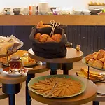Grand De & Nucca 酒店 卡拉罗莎