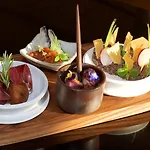 Grand De & Nucca 5* 卡拉罗莎