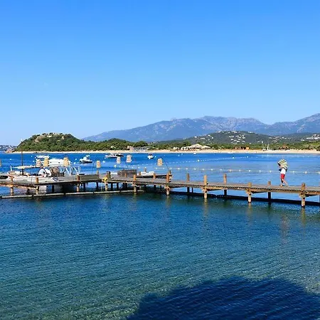 Ξενοδοχείο Grand De & Nucca
