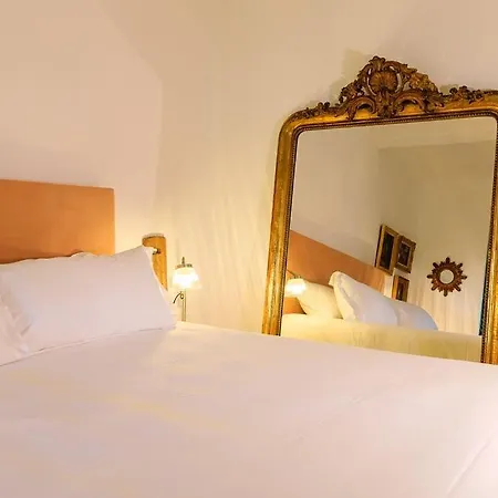 Ξενοδοχείο Grand De & Nucca 5*