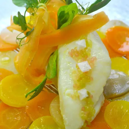 Grand De & Nucca كالا روسا