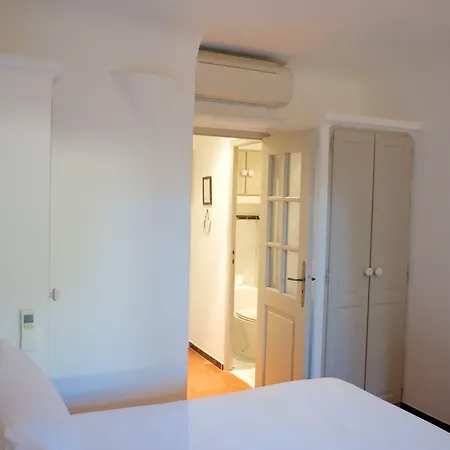 Grand De & Nucca Кала Росса