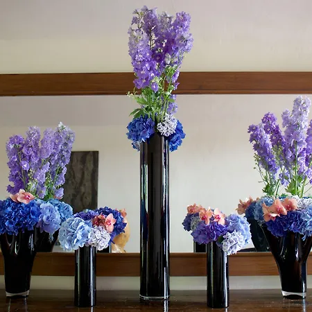 Grand De & Nucca Кала Росса