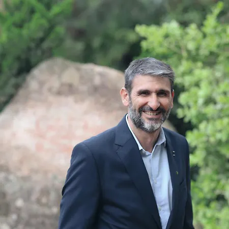 Grand De & Nucca كالا روسا