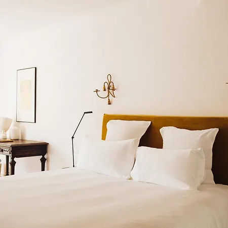 Hotel Grand De & Nucca 5*