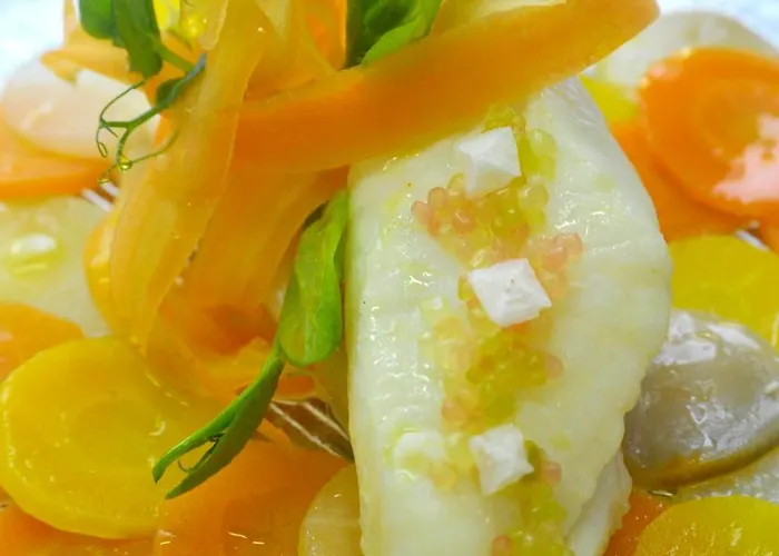 Grand De Cala Rossa&spa Nucca Cala Rossa