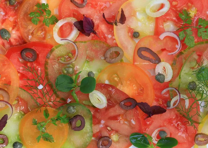 Hotel Grand De & Nucca