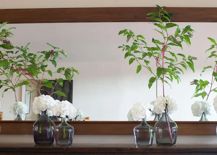 Hotel Grand De & Nucca