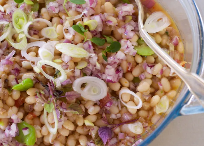 Grand De Cala Rossa&spa Nucca Hotel