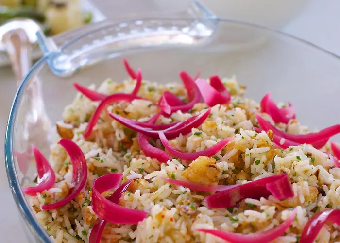 Hotel Grand De & Nucca Cala Rossa