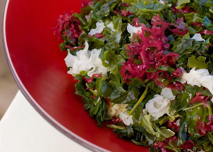 Grand De Cala Rossa&spa Nucca 5*