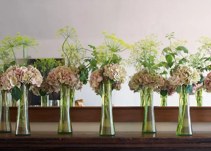 Hotel Grand De Cala Rossa&spa Nucca Cala Rossa