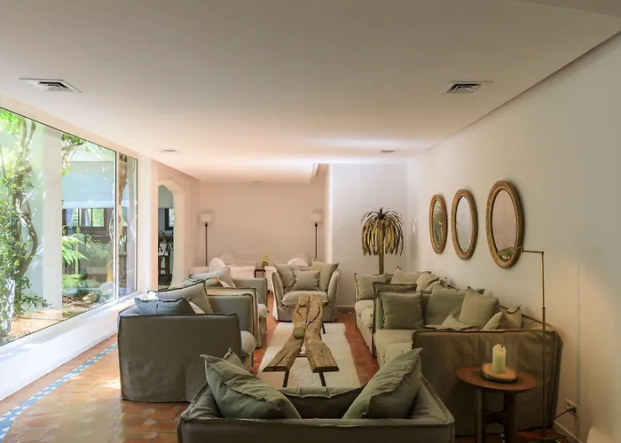 Grand De Cala Rossa&spa Nucca 5*